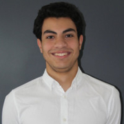 Photo profil