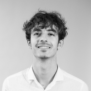 Photo profil