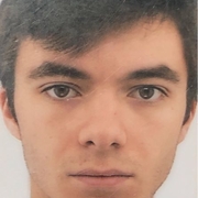 Photo profil