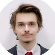 Photo profil