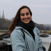Photo profil
