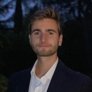 Photo profil