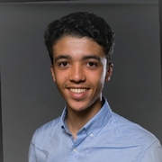 Photo profil