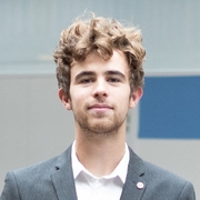 Photo profil