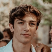 Photo profil