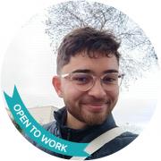 Photo profil