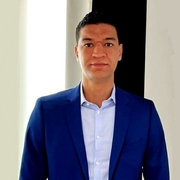 Photo profil
