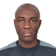 Photo profil