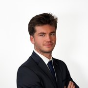 Photo profil