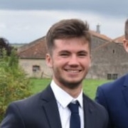Photo profil