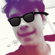 Photo profil