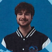 Photo profil