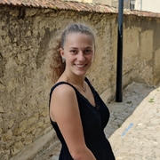 Photo profil