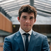 Photo profil