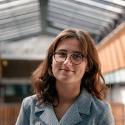 Photo profil