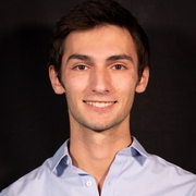 Photo profil