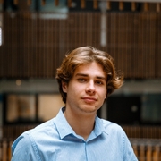 Photo profil