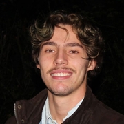 Photo profil