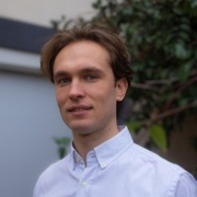 Photo profil