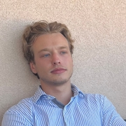 Photo profil