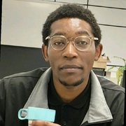 Photo profil