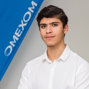 Photo profil