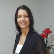 Photo profil