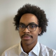 Photo profil