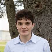 Photo profil