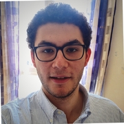 Photo profil