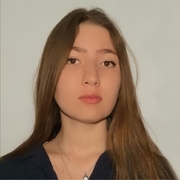 Photo profil