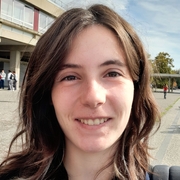 Photo profil