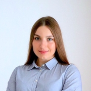 Photo profil