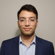 Photo profil