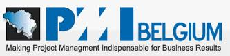 PMI PMI