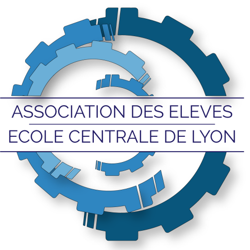 AEECL Logo