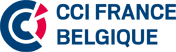 Chambre de Commerce Française en Belgique