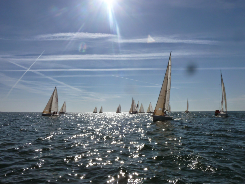 En mer En mer