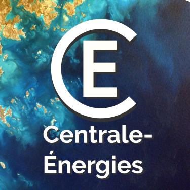 Centrale-Energies
