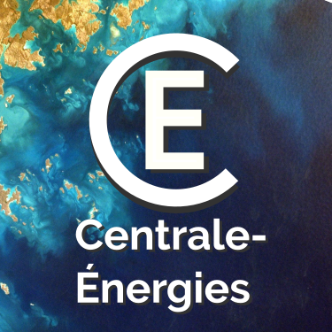 Centrale-Energies Centrale-Energies